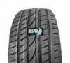 immagine prodotto E2355017ZAPA607