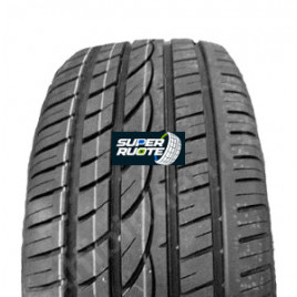 immagine prodotto E2355017ZAPA607