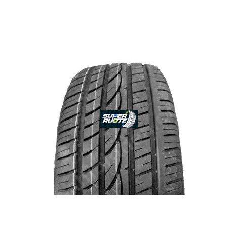 immagine prodotto E2355017ZAPA607