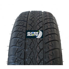 immagine prodotto I2154517VWINTERXTW401