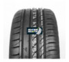 TRISTAR SP-POW 235/50 R17 100W XL