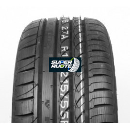 TRISTAR SP-POW 235/50 R17 100W XL