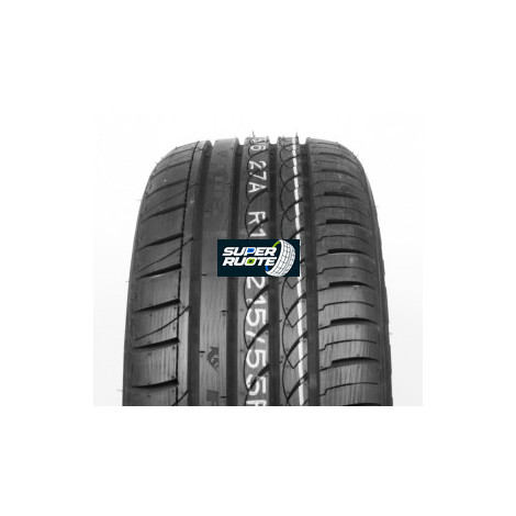TRISTAR SP-POW 235/50 R17 100W XL