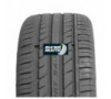 GOODRIDE SA37 215/50 R17 95 W XL