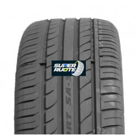 GOODRIDE SA37 215/50 R17 95 W XL