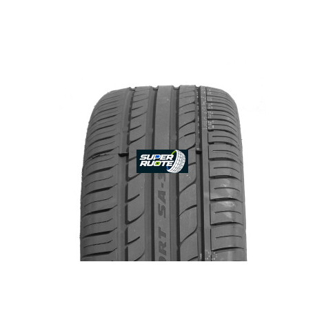 GOODRIDE SA37 215/50 R17 95 W XL