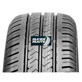 LINGLONG GR-VAN 185/75 R16 104/102R