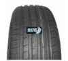 APTANY RA301 245/40 R18 97 W XL