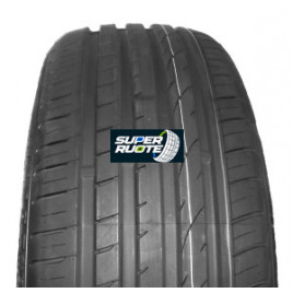 APTANY RA301 245/40 R18 97 W XL