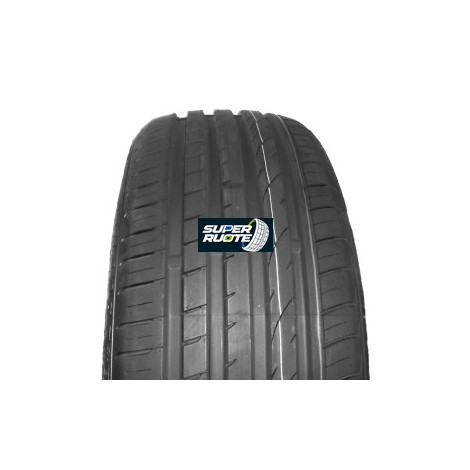 APTANY RA301 245/40 R18 97 W XL