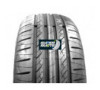 INFINITY ECOSIS 195/45 R16 84 V XL