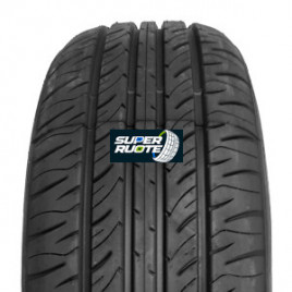 MASSIMO AQUILA 215/60 R16 99 V