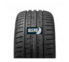 LEAO ACRO 215/50 R17 95 Y XL