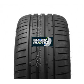 LEAO ACRO 215/50 R17 95 Y XL