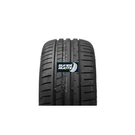 LEAO ACRO 215/50 R17 95 Y XL