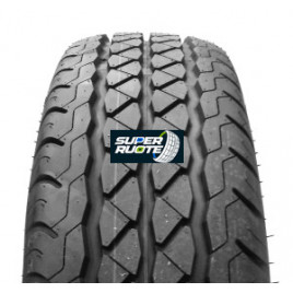 A PLUS A867 205/70 R15 106/104R