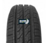 SUNNY NP118 175/65 R15 84 T