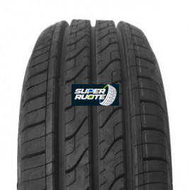 SUNNY NP118 175/65 R15 84 T