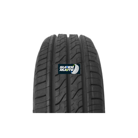 SUNNY NP118 175/65 R15 84 T