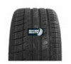 TRIANGLE TH201 215/55 R16 97 W XL