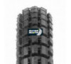 immagine prodotto M25017MVEVRM021
