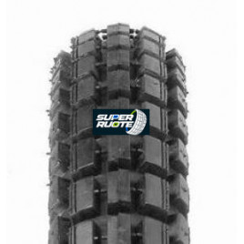 immagine prodotto M25017MVEVRM021