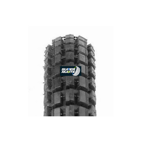 immagine prodotto M25017MVEVRM021