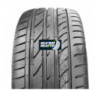 immagine prodotto E2054516ZSAATREZZO-ZSR