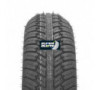 MIC. 90/80 -16 51 S TL CITYGRIP WINTER