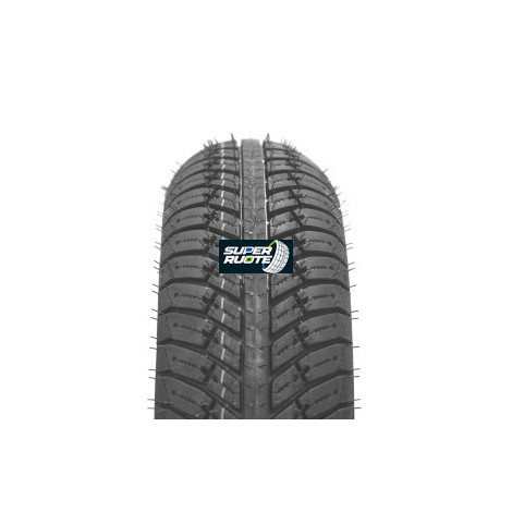 MIC. 90/80 -16 51 S TL CITYGRIP WINTER