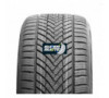 immagine prodotto Q2054517ZRORA03