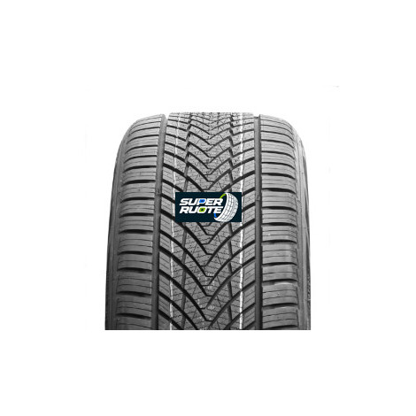 immagine prodotto Q2054517ZRORA03