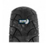KENDA K434 90/90 -14 46 P TL
