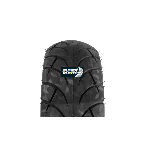 KENDA K434 90/90 -14 46 P TL