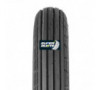 immagine prodotto M25018PVEVRM011