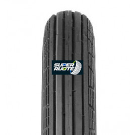 immagine prodotto M25018PVEVRM011