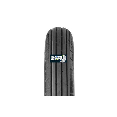 immagine prodotto M25018PVEVRM011