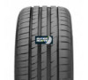 immagine prodotto E2254517ZTOXSPEEDTU1