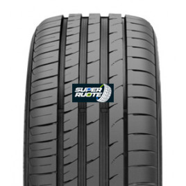 immagine prodotto E2254517ZTOXSPEEDTU1