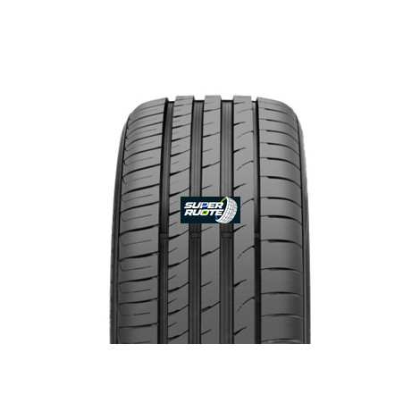 immagine prodotto E2254517ZTOXSPEEDTU1