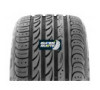 SYRON RACE1X 215/45ZR18 93 W XL