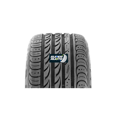 SYRON RACE1X 215/45ZR18 93 W XL