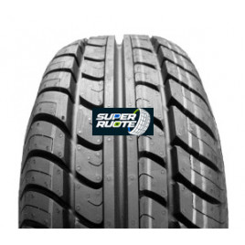 PAXARO COMFOR 185/65 R15 88 T