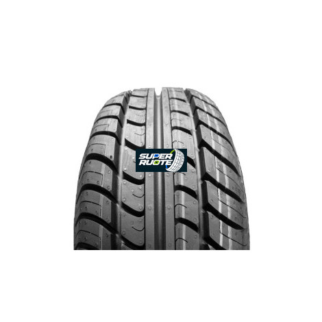 PAXARO COMFOR 185/65 R15 88 T