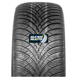 immagine prodotto Q2156017HNONA6000