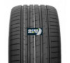immagine prodotto E2155017ZLACATCHPOWERPLUS