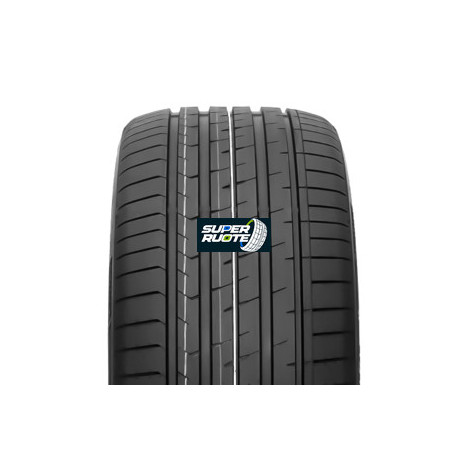 immagine prodotto E2155017ZLACATCHPOWERPLUS