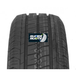 ATLAS G-VAN2 205/70 R15 106/104S