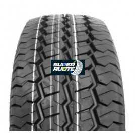 TORQUE TQ05 175 R14 99/98 R