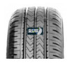 TOMKET VAN-3 185/75 R16 104/102S